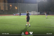 <a href="https://st.getinfootball.com/albums/1077987/62fe08869647f_1920.jpg" target="_blank">Завантажити оригінал</a>
