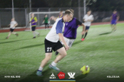 <a href="https://st.getinfootball.com/albums/1077987/62fe0889973fb_1920.jpg" target="_blank">Завантажити оригінал</a>
