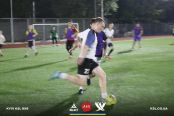 <a href="https://st.getinfootball.com/albums/1077987/62fe088d909d4_1920.jpg" target="_blank">Завантажити оригінал</a>