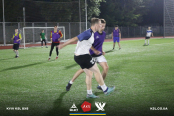 <a href="https://st.getinfootball.com/albums/1077987/62fe08918c681_1920.jpg" target="_blank">Завантажити оригінал</a>