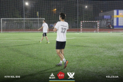 <a href="https://st.getinfootball.com/albums/1077987/62fe0895b3bc5_1920.jpg" target="_blank">Завантажити оригінал</a>