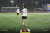 <a href="https://st.getinfootball.com/albums/1077987/62fe0899a34d2_1920.jpg" target="_blank">Завантажити оригінал</a>