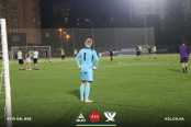 <a href="https://st.getinfootball.com/albums/1077987/62fe089d8b57d_1920.jpg" target="_blank">Завантажити оригінал</a>