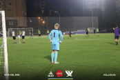<a href="https://st.getinfootball.com/albums/1077987/62fe08a16208e_1920.jpg" target="_blank">Завантажити оригінал</a>