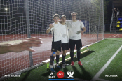 <a href="https://st.getinfootball.com/albums/1077988/62fe0834930a3_1920.jpg" target="_blank">Завантажити оригінал</a>
