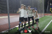 <a href="https://st.getinfootball.com/albums/1077988/62fe083799eb3_1920.jpg" target="_blank">Завантажити оригінал</a>
