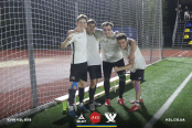 <a href="https://st.getinfootball.com/albums/1077988/62fe083aa499d_1920.jpg" target="_blank">Завантажити оригінал</a>