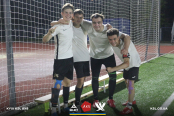 <a href="https://st.getinfootball.com/albums/1077988/62fe083d8ac2a_1920.jpg" target="_blank">Завантажити оригінал</a>