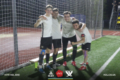 <a href="https://st.getinfootball.com/albums/1077988/62fe08418f3c1_1920.jpg" target="_blank">Завантажити оригінал</a>
