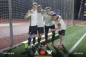 <a href="https://st.getinfootball.com/albums/1077988/62fe08448dcc6_1920.jpg" target="_blank">Завантажити оригінал</a>