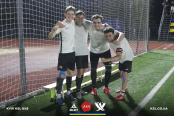 <a href="https://st.getinfootball.com/albums/1077988/62fe084876bc8_1920.jpg" target="_blank">Завантажити оригінал</a>