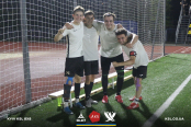 <a href="https://st.getinfootball.com/albums/1077988/62fe084b7a71b_1920.jpg" target="_blank">Завантажити оригінал</a>