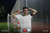 <a href="https://st.getinfootball.com/albums/1077988/62fe085192ec1_1920.jpg" target="_blank">Завантажити оригінал</a>