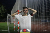 <a href="https://st.getinfootball.com/albums/1077988/62fe08557ec0e_1920.jpg" target="_blank">Завантажити оригінал</a>