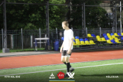 <a href="https://st.getinfootball.com/albums/1077988/62fe0858749cc_1920.jpg" target="_blank">Завантажити оригінал</a>