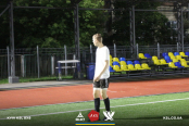 <a href="https://st.getinfootball.com/albums/1077988/62fe085c80097_1920.jpg" target="_blank">Завантажити оригінал</a>