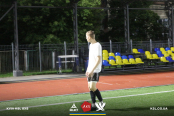 <a href="https://st.getinfootball.com/albums/1077988/62fe085f800bb_1920.jpg" target="_blank">Завантажити оригінал</a>