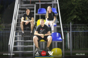 <a href="https://st.getinfootball.com/albums/1077988/62fe0865745b8_1920.jpg" target="_blank">Завантажити оригінал</a>