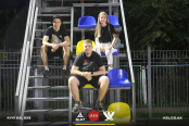 <a href="https://st.getinfootball.com/albums/1077988/62fe086873d39_1920.jpg" target="_blank">Завантажити оригінал</a>