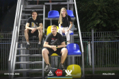 <a href="https://st.getinfootball.com/albums/1077988/62fe086b834d0_1920.jpg" target="_blank">Завантажити оригінал</a>
