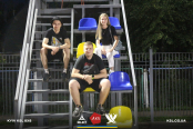 <a href="https://st.getinfootball.com/albums/1077988/62fe086f8b0ed_1920.jpg" target="_blank">Завантажити оригінал</a>