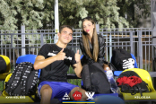 <a href="https://st.getinfootball.com/albums/1077988/62fe087272fab_1920.jpg" target="_blank">Завантажити оригінал</a>