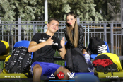 <a href="https://st.getinfootball.com/albums/1077988/62fe087583a84_1920.jpg" target="_blank">Завантажити оригінал</a>