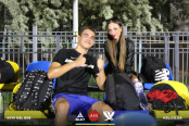 <a href="https://st.getinfootball.com/albums/1077988/62fe08787d3c0_1920.jpg" target="_blank">Завантажити оригінал</a>
