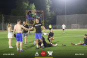 <a href="https://st.getinfootball.com/albums/1077988/62fe087b827a5_1920.jpg" target="_blank">Завантажити оригінал</a>