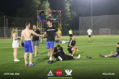 <a href="https://st.getinfootball.com/albums/1077988/62fe087e7e58f_1920.jpg" target="_blank">Завантажити оригінал</a>