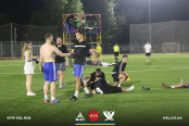 <a href="https://st.getinfootball.com/albums/1077988/62fe08828fac9_1920.jpg" target="_blank">Завантажити оригінал</a>