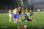 <a href="https://st.getinfootball.com/albums/1077988/62fe0886814ea_1920.jpg" target="_blank">Завантажити оригінал</a>
