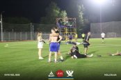 <a href="https://st.getinfootball.com/albums/1077988/62fe0889a03cb_1920.jpg" target="_blank">Завантажити оригінал</a>