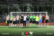 <a href="https://st.getinfootball.com/albums/1077988/62fe088dab23d_1920.jpg" target="_blank">Завантажити оригінал</a>