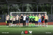 <a href="https://st.getinfootball.com/albums/1077988/62fe0891740ad_1920.jpg" target="_blank">Завантажити оригінал</a>
