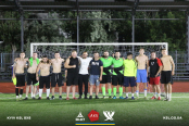 <a href="https://st.getinfootball.com/albums/1077988/62fe0895a4bac_1920.jpg" target="_blank">Завантажити оригінал</a>