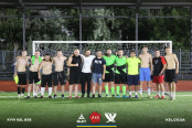 <a href="https://st.getinfootball.com/albums/1077988/62fe0899a42d4_1920.jpg" target="_blank">Завантажити оригінал</a>