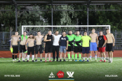 <a href="https://st.getinfootball.com/albums/1077988/62fe089d94e2b_1920.jpg" target="_blank">Завантажити оригінал</a>