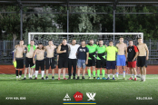 <a href="https://st.getinfootball.com/albums/1077988/62fe08a1889c1_1920.jpg" target="_blank">Завантажити оригінал</a>