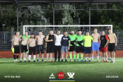 <a href="https://st.getinfootball.com/albums/1077988/62fe08a46a37c_1920.jpg" target="_blank">Завантажити оригінал</a>