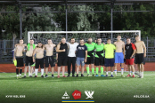 <a href="https://st.getinfootball.com/albums/1077988/62fe08a76605c_1920.jpg" target="_blank">Завантажити оригінал</a>