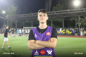 <a href="https://st.getinfootball.com/albums/1077988/62fe08aa65b2b_1920.jpg" target="_blank">Завантажити оригінал</a>