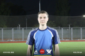 <a href="https://st.getinfootball.com/albums/1077988/62fe08b056268_1920.jpg" target="_blank">Завантажити оригінал</a>