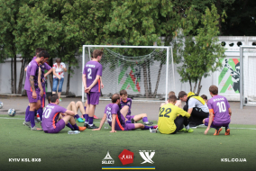 <a href="https://st.getinfootball.com/albums/1077989/62fe12a16f1e0_1920.jpg" target="_blank">Завантажити оригінал</a>