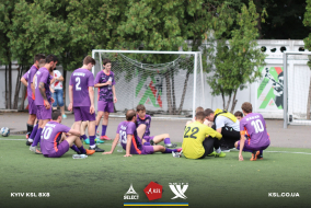 <a href="https://st.getinfootball.com/albums/1077989/62fe12a46fd5d_1920.jpg" target="_blank">Завантажити оригінал</a>