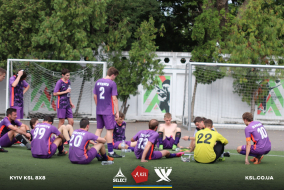 <a href="https://st.getinfootball.com/albums/1077989/62fe12a74f27b_1920.jpg" target="_blank">Завантажити оригінал</a>