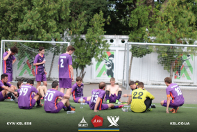 <a href="https://st.getinfootball.com/albums/1077989/62fe12aa67757_1920.jpg" target="_blank">Завантажити оригінал</a>