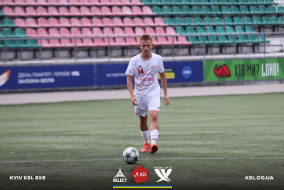 <a href="https://st.getinfootball.com/albums/1077989/62fe12ad60873_1920.jpg" target="_blank">Завантажити оригінал</a>