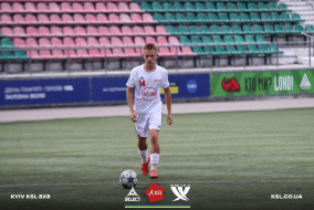 <a href="https://st.getinfootball.com/albums/1077989/62fe12b061000_1920.jpg" target="_blank">Завантажити оригінал</a>