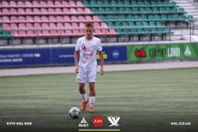 <a href="https://st.getinfootball.com/albums/1077989/62fe12b36109c_1920.jpg" target="_blank">Завантажити оригінал</a>